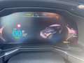DS Automobiles DS 7 Crossback E-tense Performance Line+ Blanc - thumbnail 16