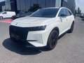 DS Automobiles DS 7 Crossback E-tense Performance Line+ Blanc - thumbnail 1