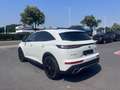 DS Automobiles DS 7 Crossback E-tense Performance Line+ Blanc - thumbnail 7