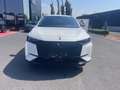DS Automobiles DS 7 Crossback E-tense Performance Line+ Blanc - thumbnail 2