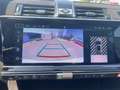 DS Automobiles DS 7 Crossback E-tense Performance Line+ Blanc - thumbnail 17