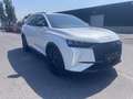 DS Automobiles DS 7 Crossback PureTech Performance Line + AUT Blanc - thumbnail 3