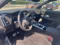 DS Automobiles DS 7 Crossback E-tense Performance Line+ Blanc - thumbnail 14