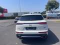 DS Automobiles DS 7 Crossback E-tense Performance Line+ Blanc - thumbnail 6