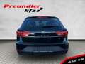 SEAT Leon FR Schwarz - thumbnail 3