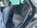 SEAT Leon FR Schwarz - thumbnail 9