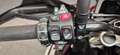 BMW F 750 GS VENDU VENDU VENDU Noir - thumbnail 4