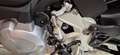 BMW F 750 GS VENDU VENDU VENDU Noir - thumbnail 5
