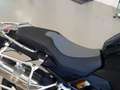 BMW F 900 GS Adventure F 900 GS ADVENTURE Noir - thumbnail 5