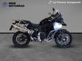 BMW F 900 GS Adventure F 900 GS ADVENTURE Noir - thumbnail 1