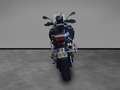 BMW F 900 GS Adventure F 900 GS ADVENTURE Noir - thumbnail 4