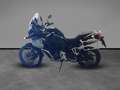 BMW F 900 GS Adventure F 900 GS ADVENTURE Noir - thumbnail 2