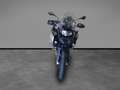 BMW F 900 GS Adventure F 900 GS ADVENTURE Noir - thumbnail 3