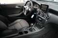Mercedes-Benz A 180 Ambition Navi Xenon Led Leder Cruise Pdc Full Grijs - thumbnail 12