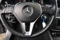 Mercedes-Benz A 180 Ambition Navi Xenon Led Leder Cruise Pdc Full Grijs - thumbnail 15