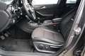 Mercedes-Benz A 180 Ambition Navi Xenon Led Leder Cruise Pdc Full Grijs - thumbnail 19