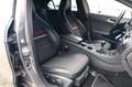 Mercedes-Benz A 180 Ambition Navi Xenon Led Leder Cruise Pdc Full Grijs - thumbnail 4