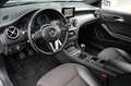 Mercedes-Benz A 180 Ambition Navi Xenon Led Leder Cruise Pdc Full Grijs - thumbnail 3