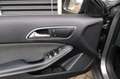Mercedes-Benz A 180 Ambition Navi Xenon Led Leder Cruise Pdc Full Grijs - thumbnail 20
