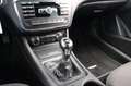 Mercedes-Benz A 180 Ambition Navi Xenon Led Leder Cruise Pdc Full Grijs - thumbnail 23