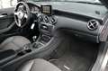 Mercedes-Benz A 180 Ambition Navi Xenon Led Leder Cruise Pdc Full Grijs - thumbnail 11