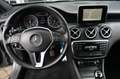 Mercedes-Benz A 180 Ambition Navi Xenon Led Leder Cruise Pdc Full Grijs - thumbnail 7