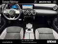 Mercedes-Benz CLA 250 CLA 250 Shooting Brake AMG/Pano/Night/Navi/18'' Weiß - thumbnail 4