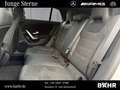 Mercedes-Benz CLA 250 CLA 250 Shooting Brake AMG/Pano/Night/Navi/18'' Weiß - thumbnail 9