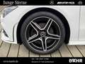 Mercedes-Benz CLA 250 CLA 250 Shooting Brake AMG/Pano/Night/Navi/18'' Weiß - thumbnail 6