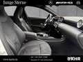 Mercedes-Benz CLA 250 CLA 250 Shooting Brake AMG/Pano/Night/Navi/18'' Weiß - thumbnail 5
