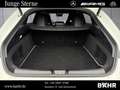 Mercedes-Benz CLA 250 CLA 250 Shooting Brake AMG/Pano/Night/Navi/18'' Weiß - thumbnail 10