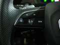 Audi A3 1.5 40 TFSI E S TRONIC GENUINE ED SPBACK 5P Gris - thumbnail 12