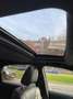 Lexus RX 450h F Sport Grau - thumbnail 7