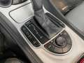 Mercedes-Benz SL 55 AMG Gris - thumbnail 15