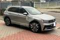 Volkswagen Tiguan Tiguan 2.0 TDI SCR DSG Business BlueMotion Technology Argento - thumbnail 3