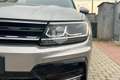 Volkswagen Tiguan Tiguan 2.0 TDI SCR DSG Business BlueMotion Technology Argento - thumbnail 15