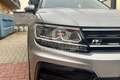 Volkswagen Tiguan Tiguan 2.0 TDI SCR DSG Business BlueMotion Technology Argento - thumbnail 14