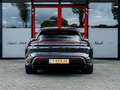 Porsche Taycan Cross Turismo 4 93 kWh | Dual View | Achteras best Noir - thumbnail 14