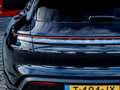 Porsche Taycan Cross Turismo 4 93 kWh | Dual View | Achteras best Noir - thumbnail 34