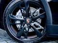 Porsche Taycan Cross Turismo 4 93 kWh | Dual View | Achteras best Noir - thumbnail 33