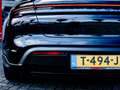 Porsche Taycan Cross Turismo 4 93 kWh | Dual View | Achteras best Noir - thumbnail 41