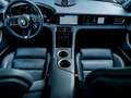 Porsche Taycan Cross Turismo 4 93 kWh | Dual View | Achteras best Noir - thumbnail 2