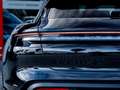Porsche Taycan Cross Turismo 4 93 kWh | Dual View | Achteras best Noir - thumbnail 35