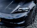 Porsche Taycan Cross Turismo 4 93 kWh | Dual View | Achteras best Noir - thumbnail 23