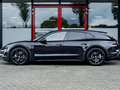 Porsche Taycan Cross Turismo 4 93 kWh | Dual View | Achteras best Noir - thumbnail 12