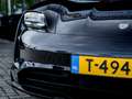 Porsche Taycan Cross Turismo 4 93 kWh | Dual View | Achteras best Noir - thumbnail 24