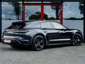 Porsche Taycan Cross Turismo 4 93 kWh | Dual View | Achteras best Noir - thumbnail 15
