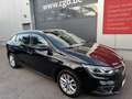 Renault Megane Grandtour Intens 13tce INTENS 116pk Noir - thumbnail 1