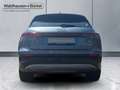 Audi Q4 e-tron *RFK*MMI*APS*ADVANCED*GRA*LED*19ZOLL* Klima Navi Blau - thumbnail 4