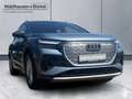 Audi Q4 e-tron *RFK*MMI*APS*ADVANCED*GRA*LED*19ZOLL* Klima Navi Blau - thumbnail 5